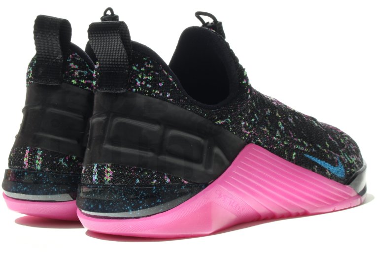 Nike React Metcon AMP