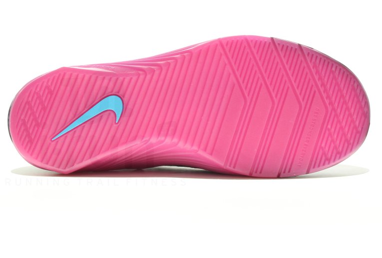 Nike React Metcon AMP