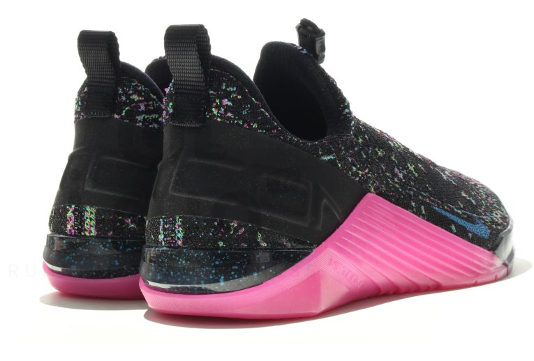 Nike React Metcon AMP