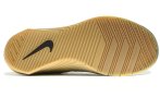 Nike React Metcon Herren