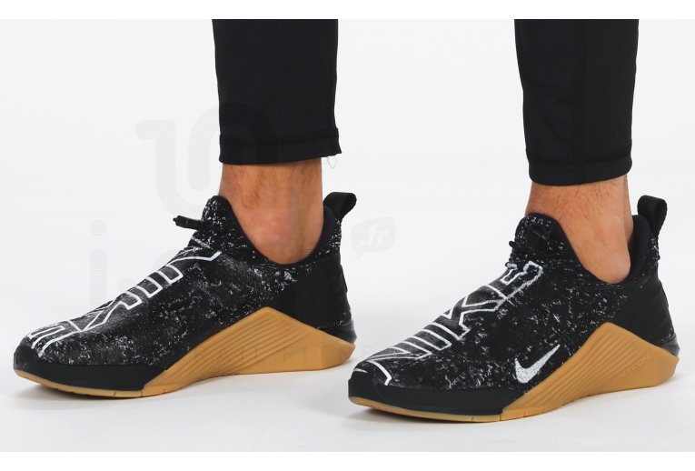 Nike React Metcon Herren