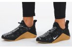 Nike React Metcon Herren
