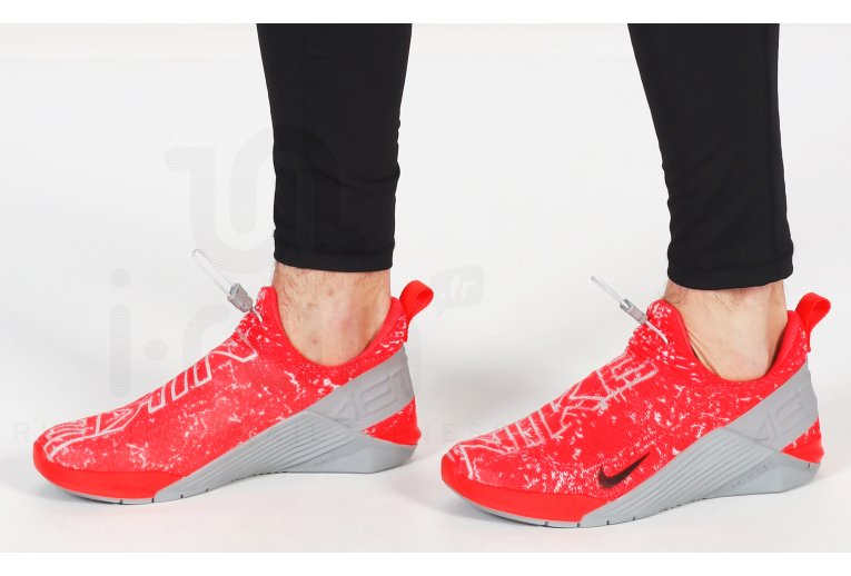Nike React Metcon