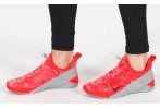 Nike React Metcon