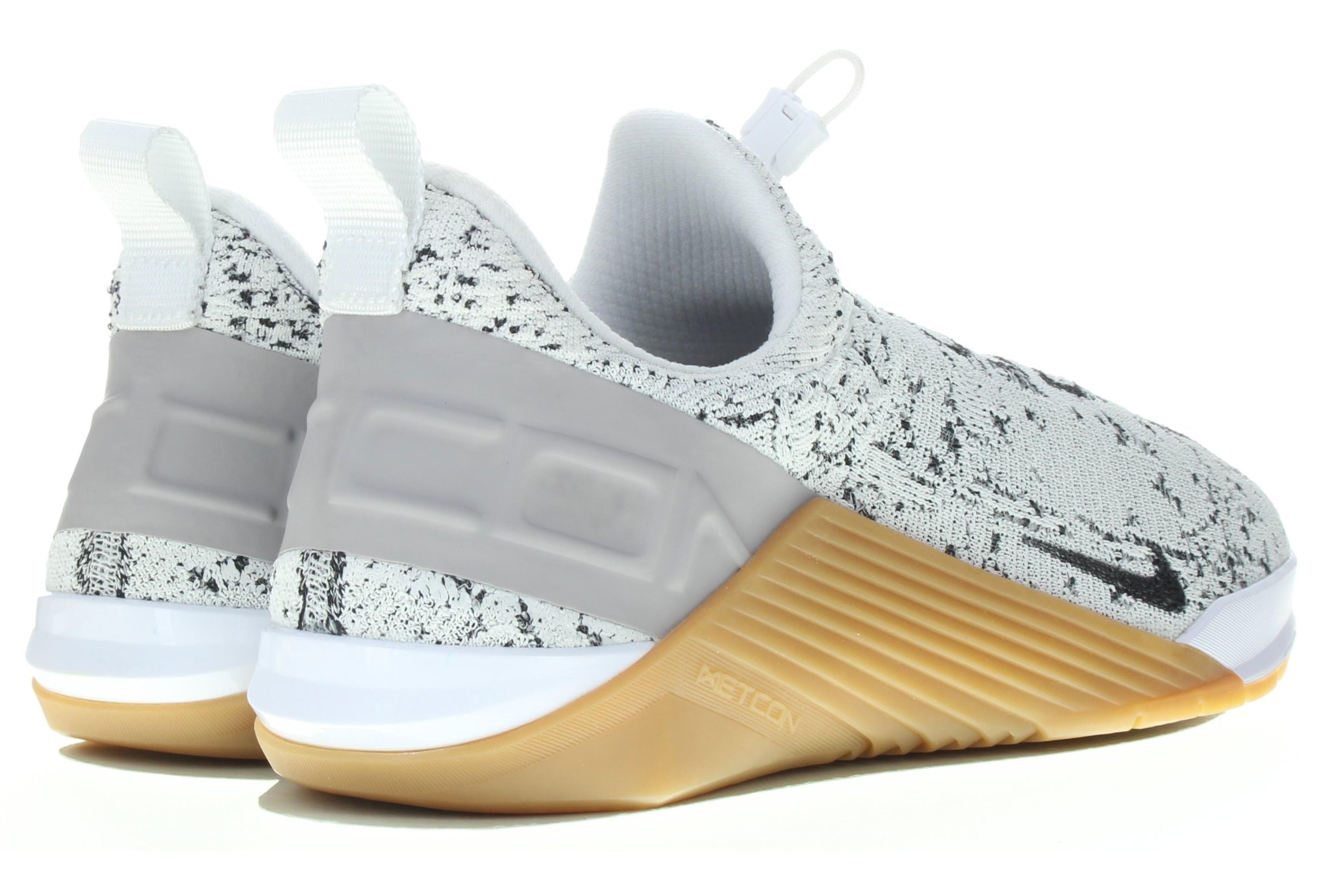 nike react metcons