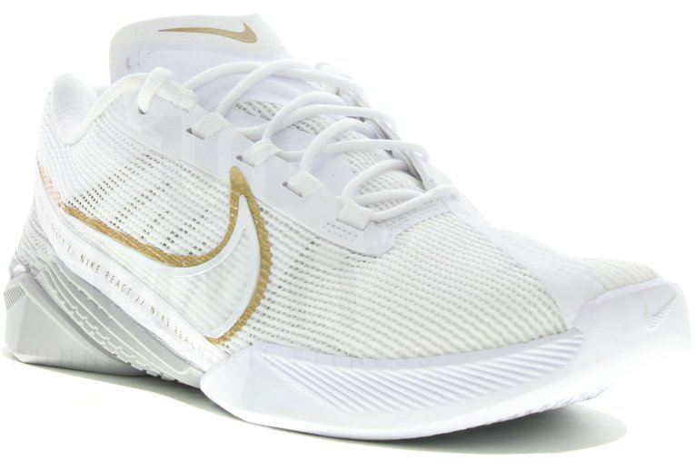 Nike React Metcon Turbo