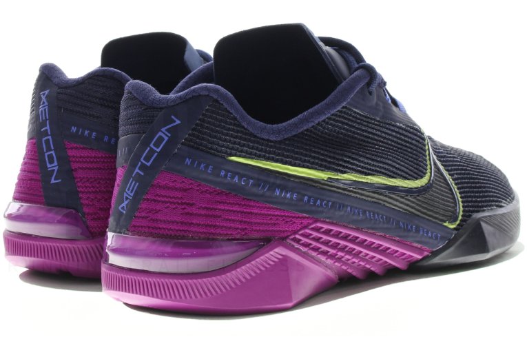 Nike React Metcon Turbo Damen