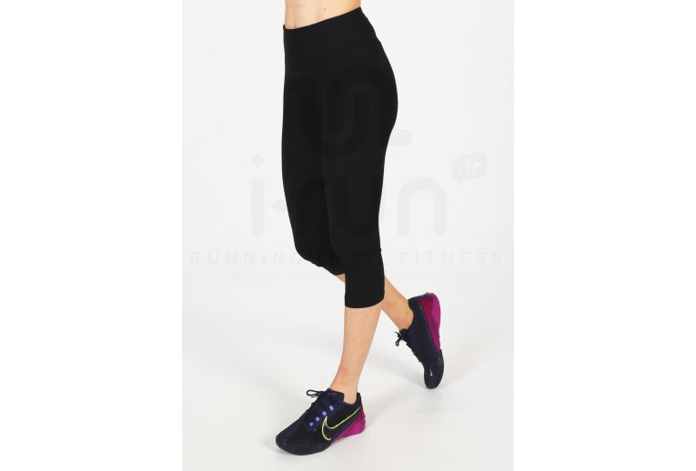 Nike React Metcon Turbo Damen