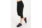 Nike React Metcon Turbo Damen