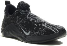 Nike React Metcon W