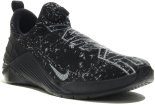 Nike React Metcon W
