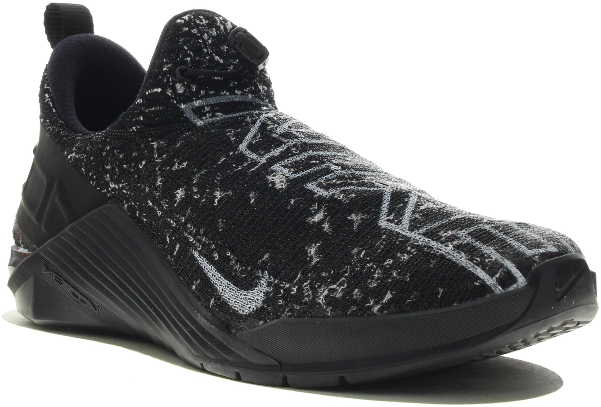 Nike React Metcon W Diététique Chaussures femme