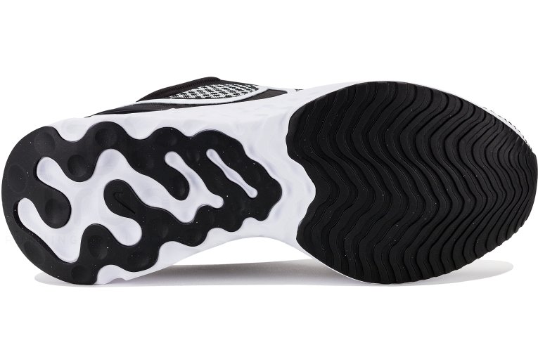 Nike React Miler 3 Herren