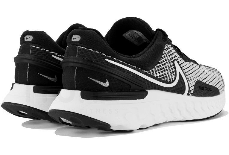 Nike React Miler 3 Herren