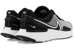 Nike React Miler 3 Herren