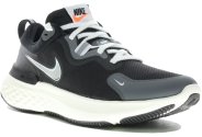 Nike React Miler BRS M