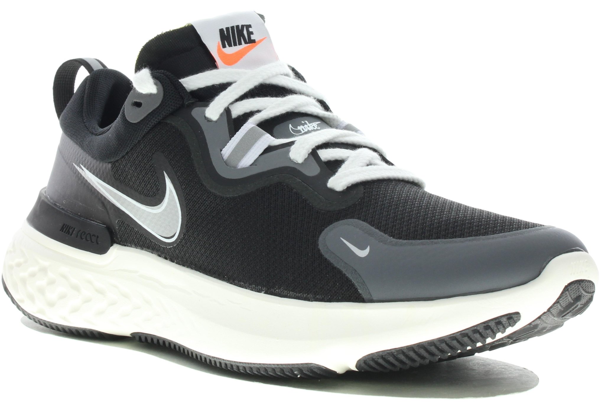 nike blue ribbon sports