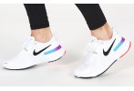 Nike React Miler