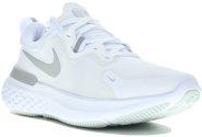 Nike React Miler W