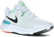 Nike React Miler W
