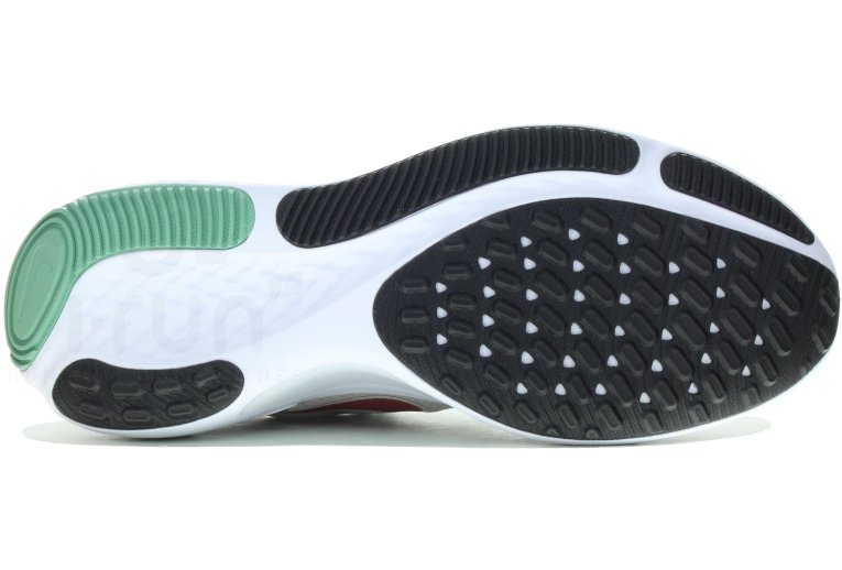 Nike React Miler Wildrun