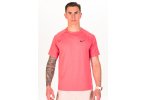 Nike Ready M