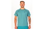 Nike camiseta manga corta Ready