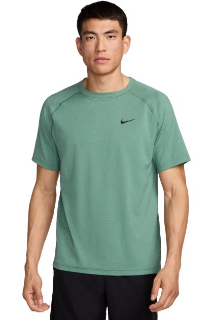 Nike camiseta manga corta Ready