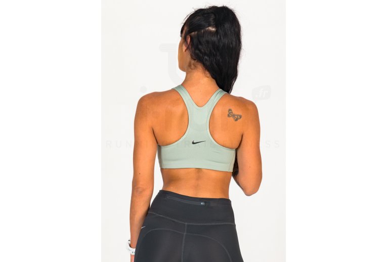 Nike Rebel Swoosh Just Do It