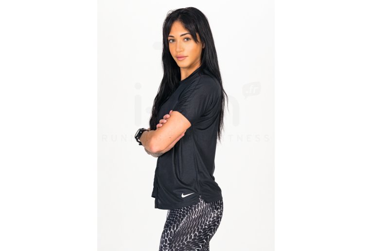 Nike Rebel Damen