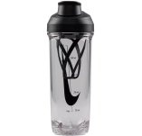 Nike Recharge 2.0 (700 mL)