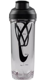 Nike Recharge 2.0 700 mL