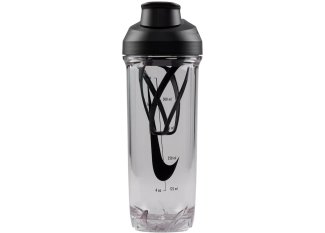 Nike Recharge 2.0 700 mL