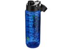 Nike botella Recharge Chug 680 ml