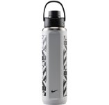 Nike Recarga Chug 700 mL