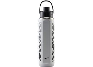 Nike Recharge Chug 700 mL