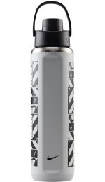 Nike Recharge Chug 700 mL