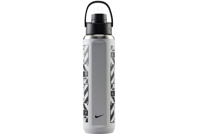 Nike Recharge Chug 700 mL