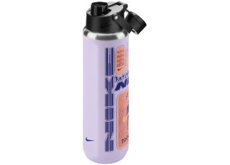 Nike Recharge Chug 700 mL