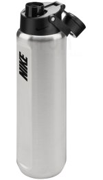 Nike Recharge Chug 700 mL