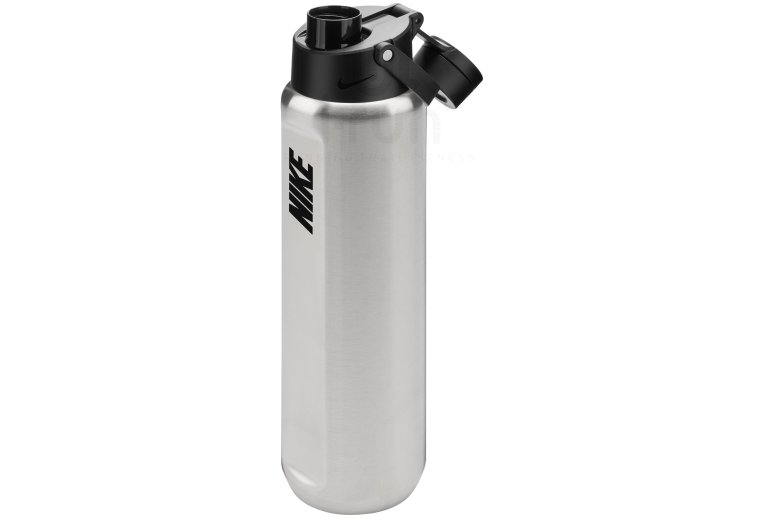 Nike Recharge Chug 700 mL