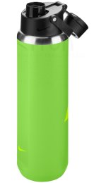 Nike Recharge Chug 700 mL
