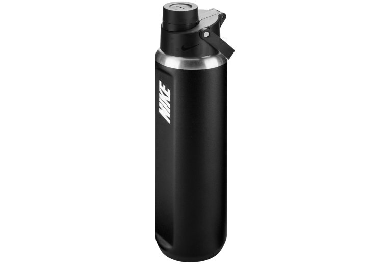 Nike Recharge Chug 700 mL