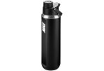 Nike Recharge Chug 700 mL
