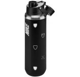 Nike Recharge Chug 700 mL