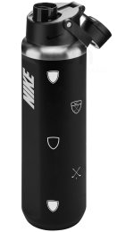 Nike Recharge Chug 700 mL