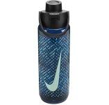 Nike Recharge Chug Graphic 680 ml