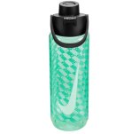 Nike Recharge Chug Graphic 680 ml