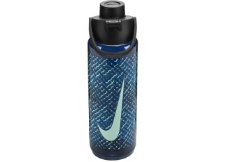 Nike Recharge Chug Graphic 680 ml