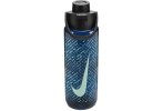 Nike Recharge Chug Graphic 680 ml